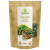 Biomenü BIO SPIRULINA ALGA tabletta 250 g