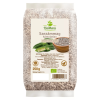 Biomenü BIO SZEZÁMMAG hántolatlan 250 g