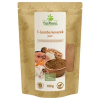 Biomenü BioMenü BIO 7-GOMBA keverék por 100 g