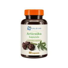 Biomenü Caleido ARTICSÓKA kapszula 60db vitamin és táplálékkiegészítő