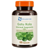 Biomenü Caleido Gotu Kola kivonat kapszula 60 db