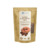 Biomenü Caleido Instant Arabica és Ganoderma kávé 100 g