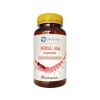 Biomenü Caleido Krill olaj gélkapszula 60 db