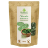  BioMenü Chlorella alga tabletta (500 db)