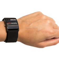  Bion pulzusmérős okoskarkötő karkötő