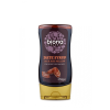 Biona Bio Datolyaszirup 350g