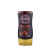 Biona Bio Datolyaszirup 350g