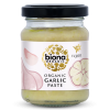Biona bio fokhagyma paszta 130g