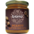 Biona bio lágy földimogyoróvaj 250g