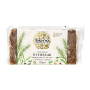  BIONA BIO ROZSKENYÉR CSÍR. MAGOKKAL 500G
