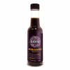Biona Bio Worcestershire Szósz 150g