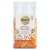 Biona Biona bio fűszeres vöröslencse dhal 250 g