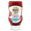 Biona Biona bio ketchup hozzáadott cukor nélkül 470 g