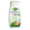 Bione Bione cbd+cannabis regeneráló sampon 260 ml