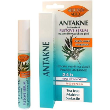 Bione Cosmetics Bio Antakné Intenzív arcszérum pálcika 7 ml arcszérum