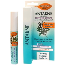 Bione Cosmetics Bio Antakné Intenzív arcszérum pálcika 7 ml (8595061618308) arcszérum