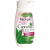 Bione Cosmetics Bio Cannabis Intim mosakodó gél 260 ml