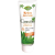 Bione Cosmetics Bio Cannabis Kézkrém 100 ml