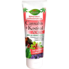 Bione Cosmetics Bio Cannabis + Nadálytő Forte Gyógynövényes balzsam 200 ml