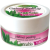 Bione Cosmetics Bio Cannabis Peeling 200 g