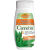 Bione Cosmetics Bio Cannabis Sampon zsíros hajra 260 ml