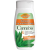 Bione Cosmetics Bio Cannabis Sampon zsíros hajra 260 ml (8595061615833)