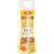 Bione Cosmetics Bio Méz + Q10 Kétfázisú szem- és bőrregeneráló sminklemosó 255 ml