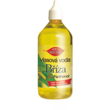  BIONE COSMETICS Bio Nyírfa Hajvíz XXL 215 ml (8595061602505) hajbalzsam