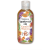 Bione Cosmetics BIONE Védő napolaj SPF 15, 100 ml