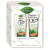 Bione Cosmetics CBD ajándékszett, 705 ml