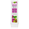 Bione Cosmetics Paeonol + Chestnut relax masszázs balzsam 130 ml