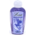 Bione Lona Anál 130ml