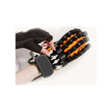  Bionic kézrehabilitációs / regeneráló robot kesztyű - felszerelés - M/L méret - jobb kezes gyógyhatású készítmény