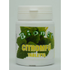 Bionit Bionit citromfű tabletta 150 db