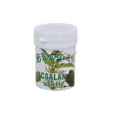 Bionit Bionit csalán tabletta 90db vitamin és táplálékkiegészítő