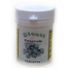  BIONIT CICKAFARK TABLETTA vitamin és táplálékkiegészítő