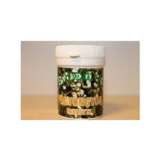Bionit fagyöngy tabletta 90 db vitamin és táplálékkiegészítő