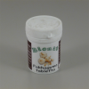 Bionit fokhagyma tabletta 90 db