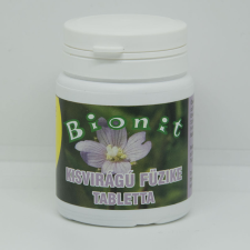 Bionit kisvirágú füzike tabletta 150 db vitamin és táplálékkiegészítő