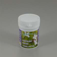  Bionit kisvirágú füzike tabletta 90 db gyógyhatású készítmény