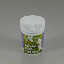 Bionit kisvirágú füzike tabletta 90 db vitamin és táplálékkiegészítő