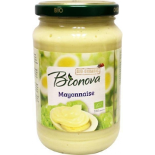 BIONOVA BIO MAJONÉZ biokészítmény