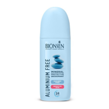 Bionsen deo no gas 100 ml dezodor