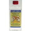  BIOPIN SELLAK HÍGÍTÓ 250 ml