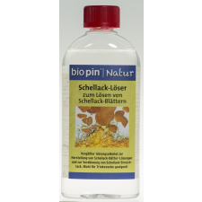  BIOPIN SELLAK HÍGÍTÓ 250 ml hígító és oldószer