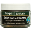  BIOPIN SELLAK LAPKA - SZÍNTELEN* 100 g