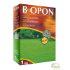  Biopon őszi gyepműtrágya 1 kg