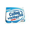 Biopon Vízlágyító 1,2 kg Biopon Csillag