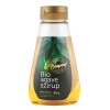 BioPont bio agave szirup 300 g