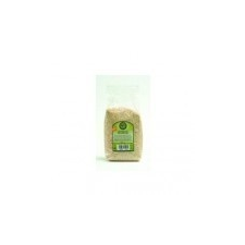 BioPont BIO BIOPONT ZABKORPA 250G biokészítmény